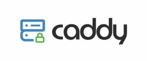 Caddy Server là gì? Cách Thức Hoạt Động, Ưu Nhược Điểm