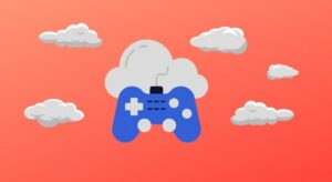 Cloud Gaming là gì? Ưu Nhược Điểm và Cách Thức Hoạt Động