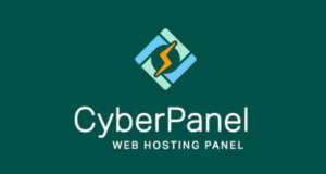 CyberPanel là gì? Tính Năng, Ưu Nhược Điểm & So Sánh với cPanel