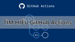 GitHub Actions