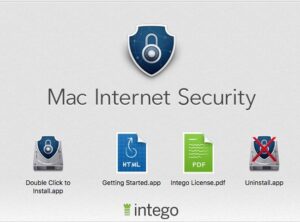 Phần Mềm Diệt Virus Cho Mac nào Tốt? Tham khảo Top 7 Tốt Nhất