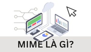 MIME là gì