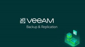 Điểm Danh 5 Phần Mềm Backup Server Tốt Nhất 2024