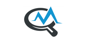 Review plugin Query Monitor: Tính Năng và Cách Sử Dụng Chi Tiết
