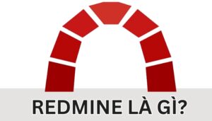 redmine là gì
