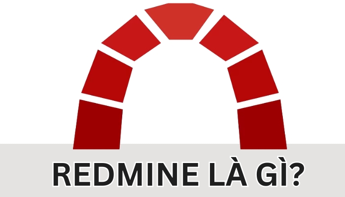 redmine là gì
