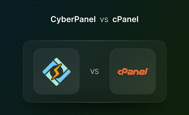 so-sanh-cyberPanel-va-cPanel.jpg