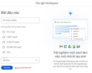 3 Cách Tạo Email Doanh Nghiệp Hoàn Toàn Miễn Phí Đơn Giản