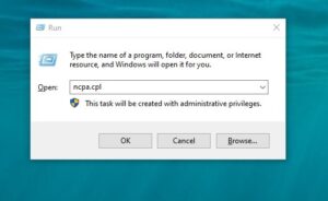 NetBIOS là gì? Cách Hoạt Động và Sử dụng NetBIOS