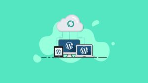 4 Cách Backup WordPress Không Cần Truy Cập cPanel/FTP