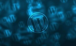 Wordpress là gì? Wordpress Có Miễn Phí không?