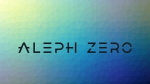 Aleph Zero là gì? Tính Năng và Cách Thức Hoạt Động của Aleph Zero