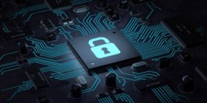 Backup Vật Lý là gì? Backup Vật Lý Có Tốt Hơn Backup Cloud?