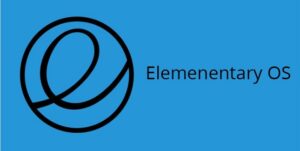 Elementary OS là gì? Có nên cài đặt Elementary OS cho máy tính?