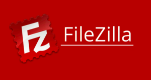 Đánh Giá 7 FTP Client Miễn Phí Tốt Nhất Cho Website 2024