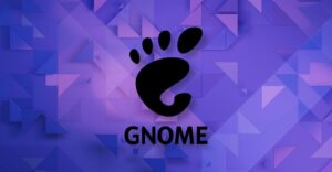 Gnome là gì? Tính năng và các Thành phần chính của Gnome