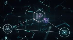 Gợi ý Cách Kiểm Soát IP Blacklisting Cho Email Server Hiệu Quả