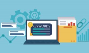 Keyword Proximity là gì? Cách Triển khai Keyword Proximity trong SEO