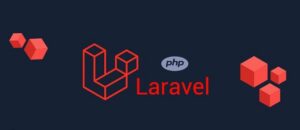 Đánh giá 10 PHP Framwork cho Phát Triển Web 2024