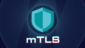 mTLS là gì? Ưu Nhược Điểm và Cách Hoạt Động của mTLS