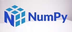 Numpy là gì? Tính Năng và Lợi ích của Python NumPy