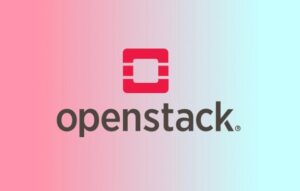 Openstack là gì? Lợi Ích và Cách Thức Hoạt Động của Openstack