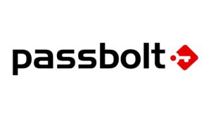 Passbolt là gì? Ưu Nhược Điểm của Trình Quản Lý Mật Khẩu Passbolt