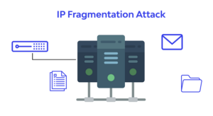 IP Fragmentation là gì?