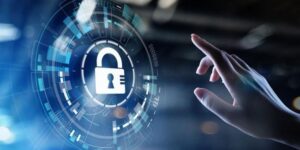 Patch Management là gì? Tại sao nó quan trọng với an ninh mạng?