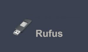 Rufus là gì? Tính Năng và Cách Sử Dụng Rufus Chi Tiết