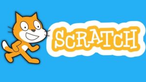 Scratch là gì? Lợi thế khi Sử dụng ngôn ngữ lập trình Scratch