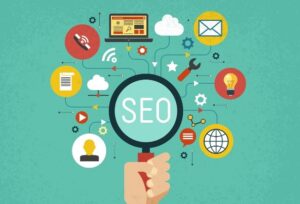 SEO Outreach là gì? Tại sao SEO Outreach lại quan trọng với SEO