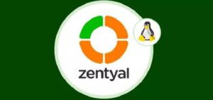Zentyal là gì? Tính năng và Cách Hoạt Động của Zentyal