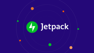 Jetpack là gì? Ưu Nhược Điểm & Cách Cài Đặt Jetpack Chi Tiết