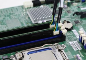 NVRAM là gì? Ưu Nhược Điểm và Cách Reset NVRAM trên Mac