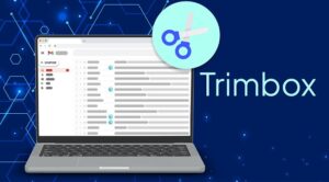 Ứng dụng Email Cleaner tốt nhất
