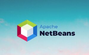 NetBeans là gì? Tính Năng và Cách Thức Hoạt Động của NetBeans