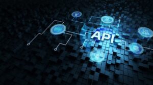 API là gì? Ưu nhược điểm và cách thức hoạt động