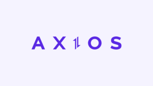 Axios là gì? Tính Năng và Cách Cài Đặt Axios Chi Tiết