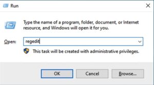 Hướng Dẫn Tắt UDP cho Remote Desktop trên Windows Server 2012