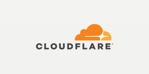 CloudFlare là gì? Ưu Nhược Điểm & Cách Thức Hoạt Động của CloudFlare