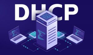 DHCP là gì? DHCP Server là gì? Ưu Điểm hạn Chế và Cách Hoạt Động