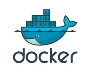 Docker là gì? Hướng dẫn Cài Đặt Docker Sử Dụng Windows