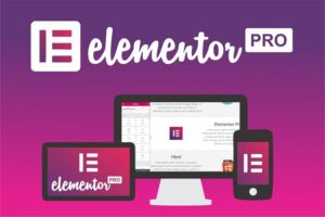 10+ Plugin Thiết Kế Giao Diện WordPress Tốt Nhất 2024