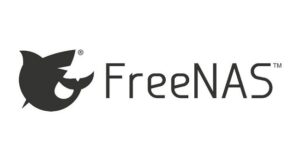 FreeNAS là gì? Tính Năng & Ưu Nhược Điểm của Hệ Điều Hành FreeNAS