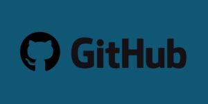 GitHub là gì? Tính Năng, Ưu Nhược Điểm của GitHub