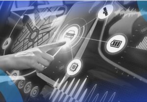 GUI là gì? Ưu Nhược Điểm và Cách Thức Hoạt Động của GUI