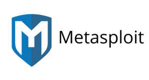 Metasploit là gì? Lợi Ích & Công Dụng Chính của Metasploit