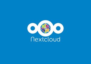 Nextcloud là gì? Các Lựa Chọn Thay Thế Nextcloud Tốt Nhất