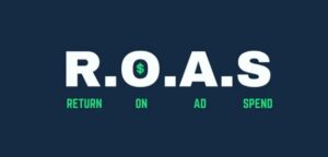ROAS là gì? Ưu Nhược Điểm và Cách Cải Thiện ROAS Hiệu Quả